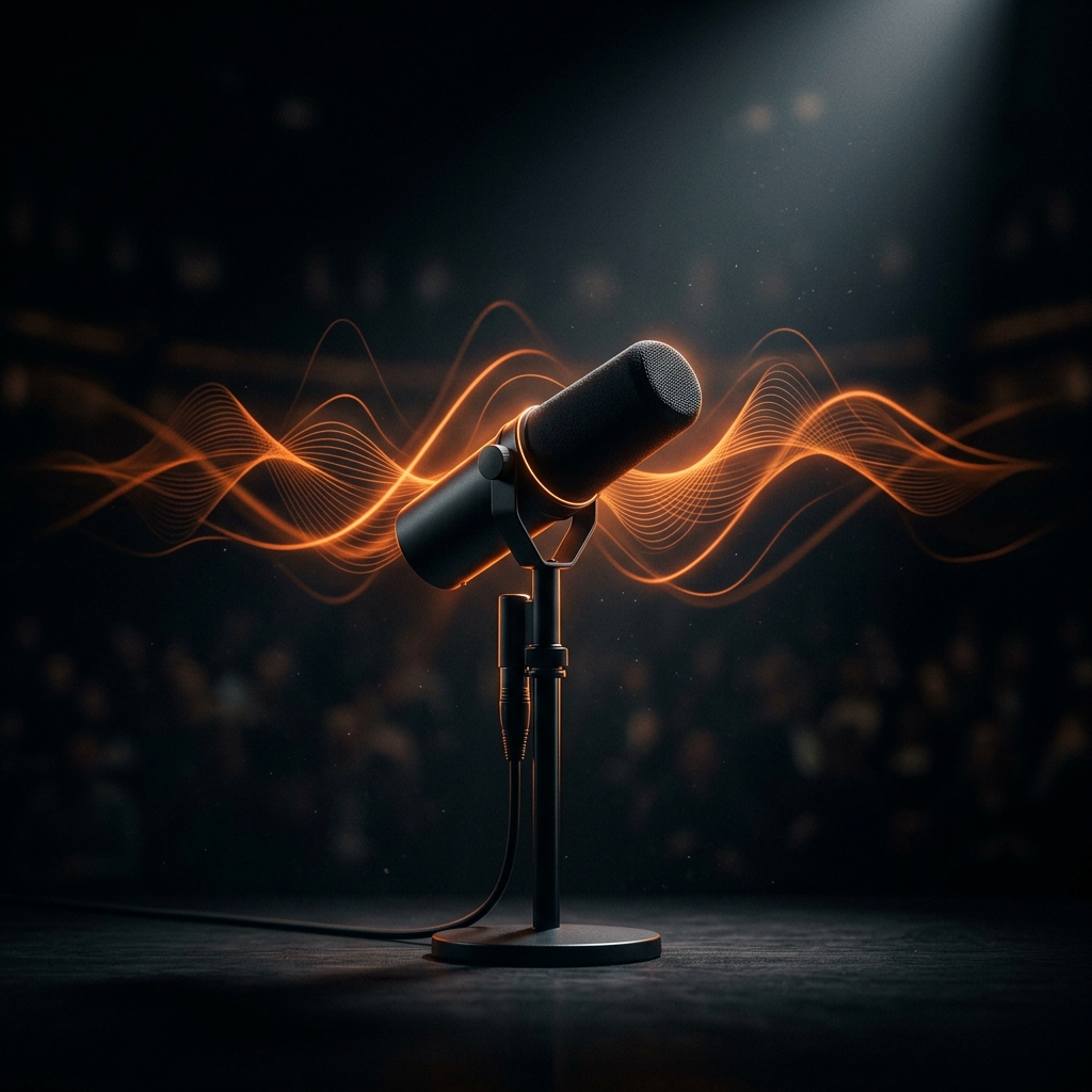 Speak Well Course (SWC)