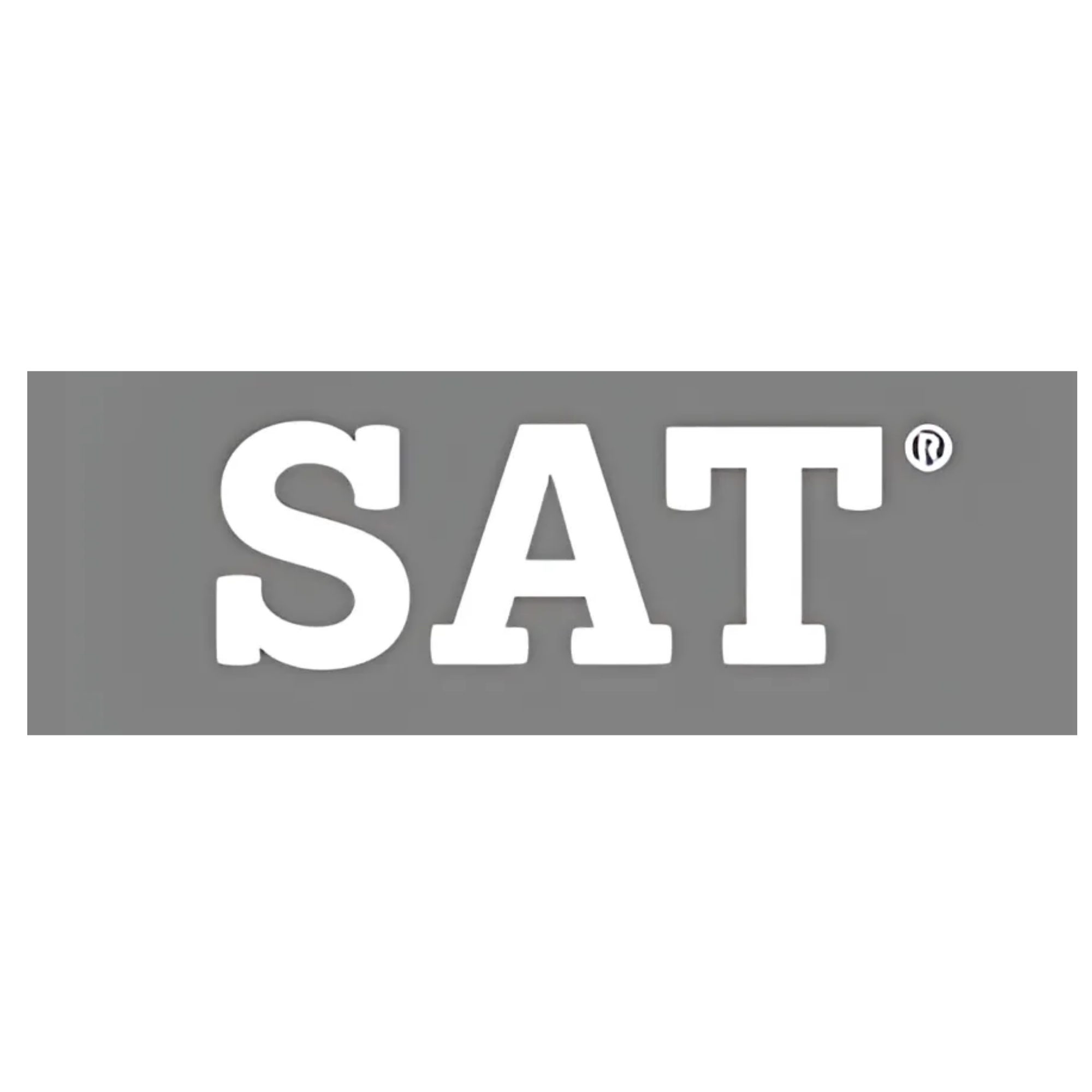 SAT