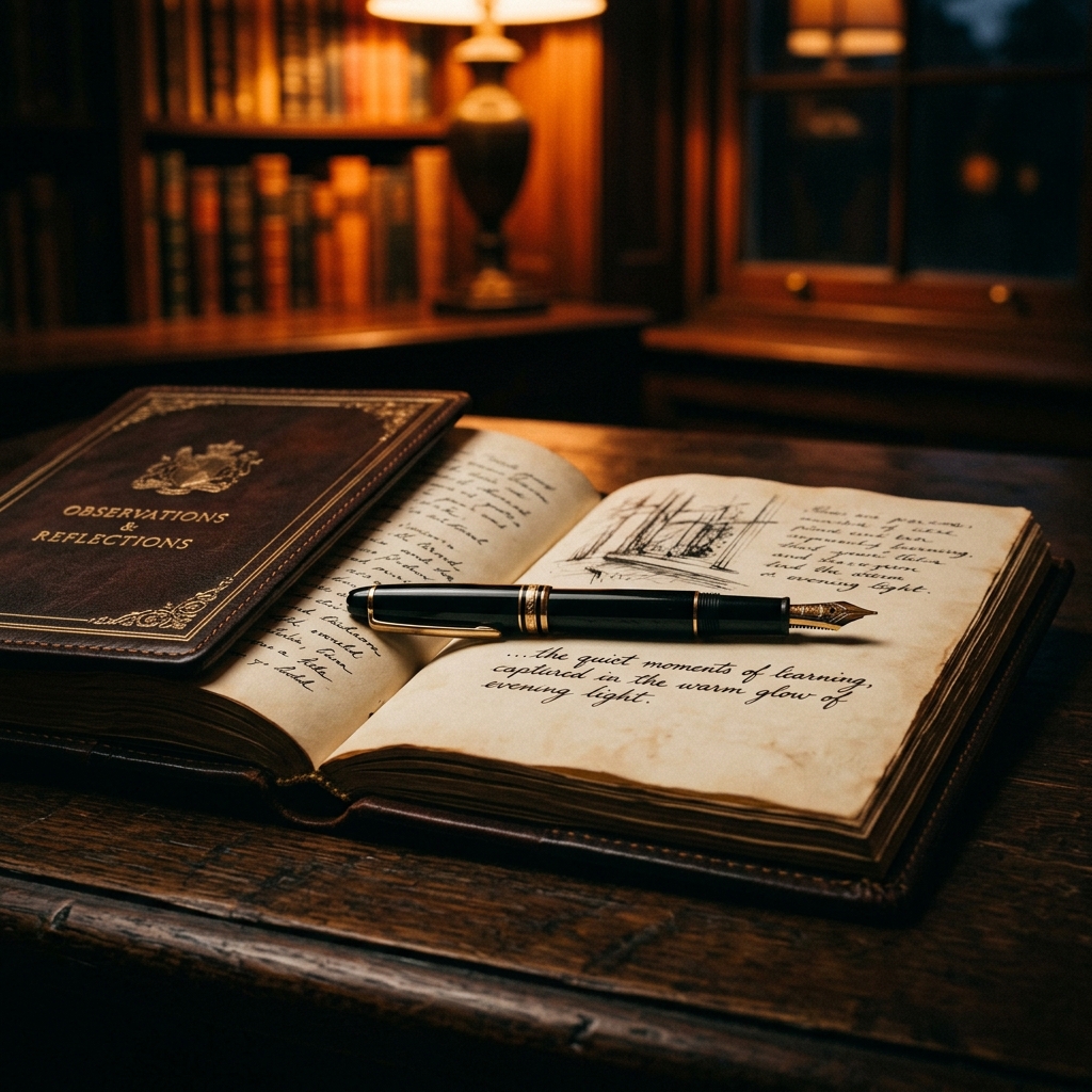Mastering Advanced Grammar in 30 Days